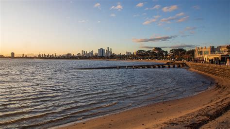 St Kilda East, Victoria (Melbourne)